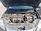 NISSAN SENTRA S photo