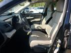 SUBARU ASCENT PRE photo