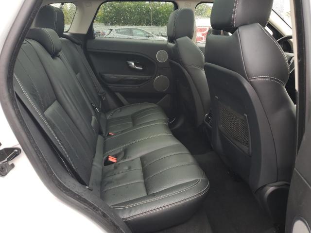 2015 LAND ROVER RANGE ROVE - SALVV2BG7FH021153