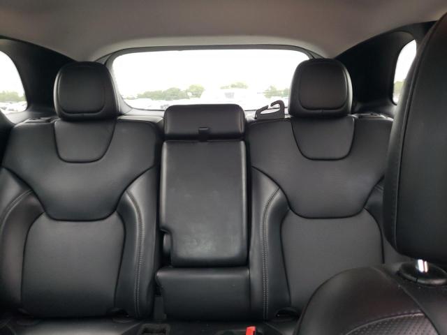2020 JEEP CHEROKEE L - 1C4PJLDB1LD545789
