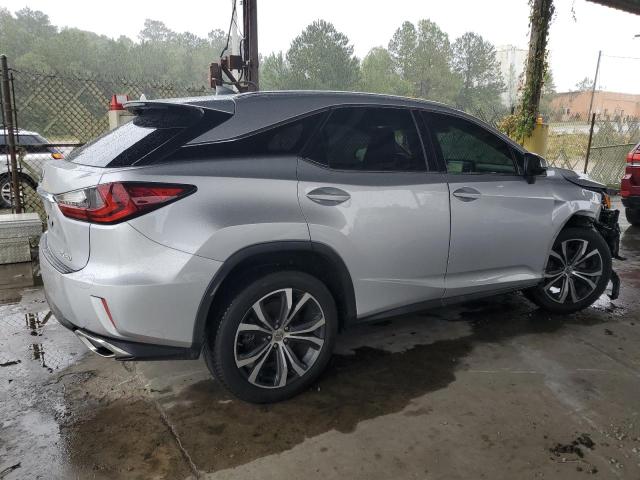 2T2ZZMCA7GC030231 2016 LEXUS RX350