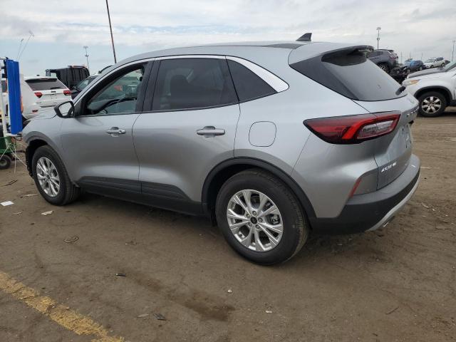 2023 FORD ESCAPE ACT - 1FMCU0GN4PUA89315