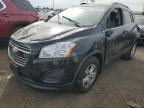 2015 CHEVROLET TRAX 1LT - KL7CJLSB5FB089438