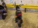 HONDA NPS50 JH2AF5816RK203948 снимка