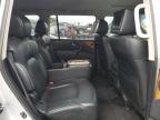 INFINITI QX56 photo