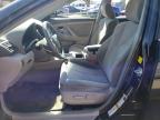 TOYOTA CAMRY BASE photo