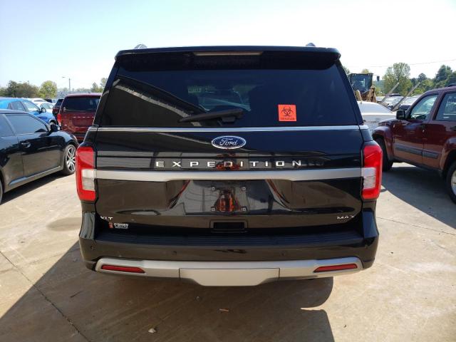 2024 FORD EXPEDITION - 1FMJK1J89REA21322