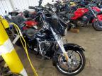 2017 HARLEY-DAVIDSON FLHX STREE - 1HD1KBC14HB657204