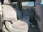 HONDA ODYSSEY EX photo