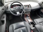 NISSAN MAXIMA SE photo