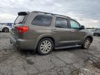 TOYOTA SEQUOIA PL photo