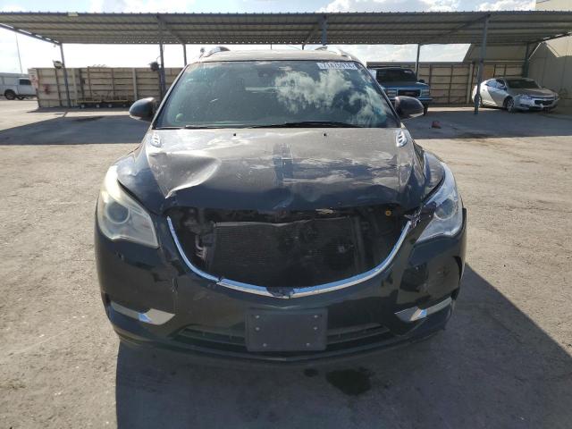 VIN 5GAKRBKD1EJ185821 2014 Buick Enclave no.5