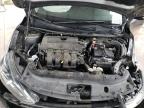 NISSAN SENTRA S photo