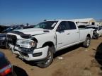 Lot #2936313765 2019 RAM 3500 BIG H