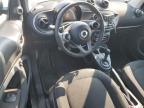 SMART FORTWO photo