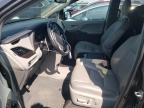 Lot #3023866897 2019 TOYOTA SIENNA XLE