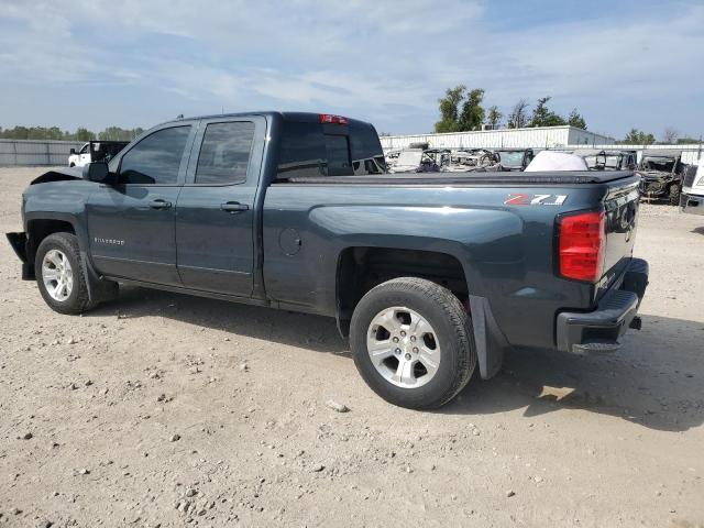 2018 CHEVROLET SILVERADO 1GCVKREC4JZ111493  72274614