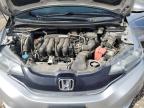 HONDA FIT EX photo