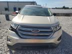 FORD EDGE SE photo