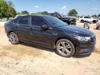 VOLKSWAGEN JETTA S photo