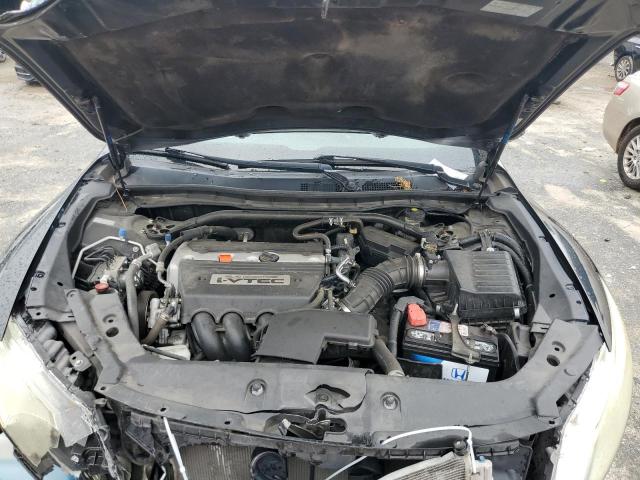 VIN 5J6TF3H53DL005947 2013 Honda Crosstour, Exl no.12