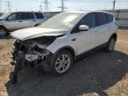 FORD ESCAPE SE photo