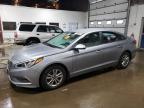 2015 HYUNDAI SONATA SE - 5NPE24AFXFH225886