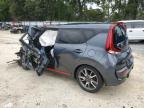 Lot #3030486471 2020 KIA SOUL GT-LI