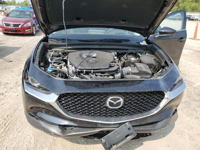2023 MAZDA CX-30 PREM - 3MVDMBDM3PM583457