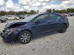 2020 TOYOTA COROLLA LE - 5YFEPRAE6LP078440