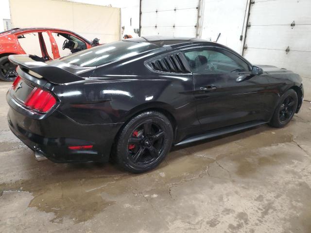 2015 FORD MUSTANG - 1FA6P8AM7F5336610