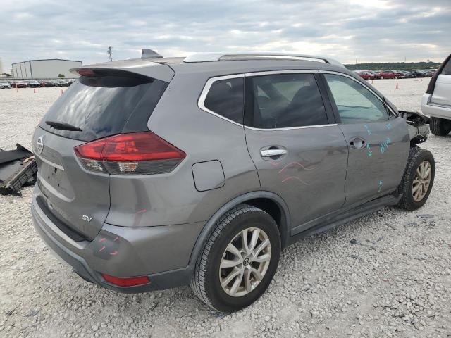 2018 NISSAN ROGUE S - KNMAT2MTXJP506844