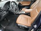 BMW X3 XDRIVE2 photo