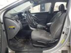 HYUNDAI ELANTRA SE photo