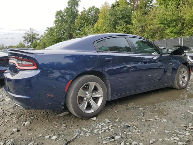 2015 DODGE CHARGER SE - 2C3CDXBG2FH880552