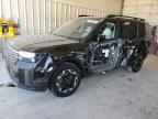 2024 HYUNDAI SANTA FE S - 5NMP24GLXRH064866