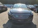 HYUNDAI SONATA SE photo