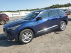 2023 ACURA RDX - 5J8TC2H34PL019501