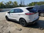 FORD EDGE SEL photo