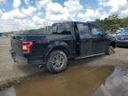 FORD F150 SUPER photo