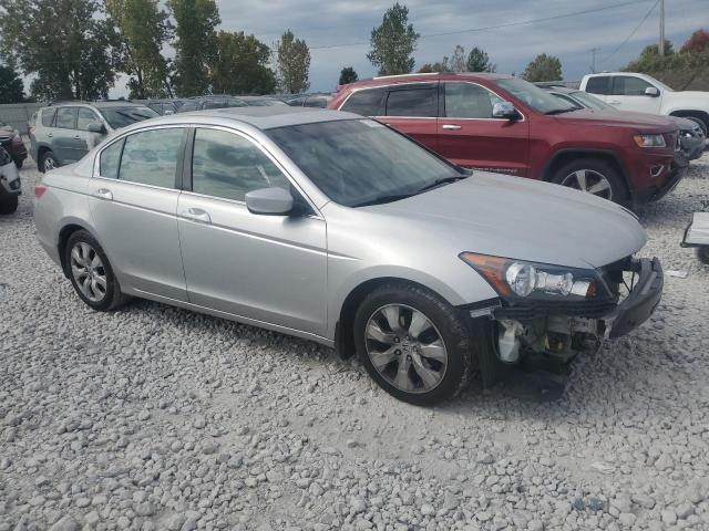 Vin: 1hgcp2f89aa057733, lot: 72427594, honda accord exl 20104