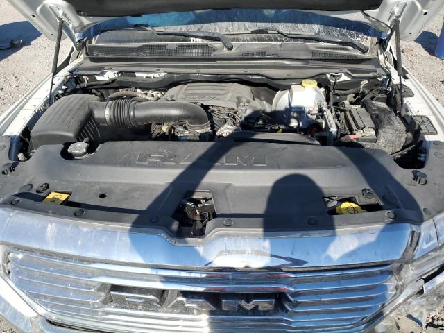 2020 RAM 1500 LONGH - 1C6SRFKT5LN122523