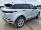 LAND ROVER RANGE ROVE photo