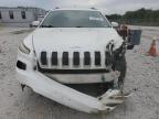 JEEP CHEROKEE L photo