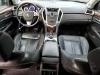 CADILLAC SRX LUXURY photo