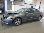 HONDA ACCORD LXP photo