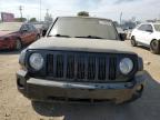 JEEP PATRIOT SP photo