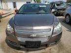 CHEVROLET MALIBU LTZ photo