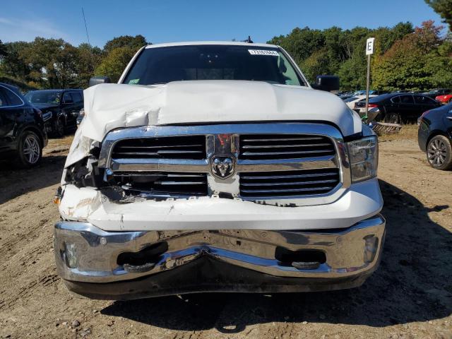 2017 RAM 1500 SLT - 3C6RR7LT0HG525084