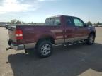 FORD F150 photo